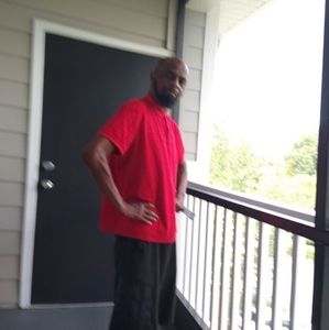 Meet your Posher, Bernard